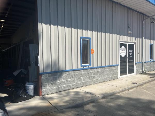 BH Remodeling LLC