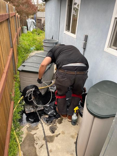 Colepepper Plumbing