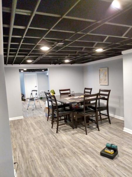Classic Remodeling and Handyman