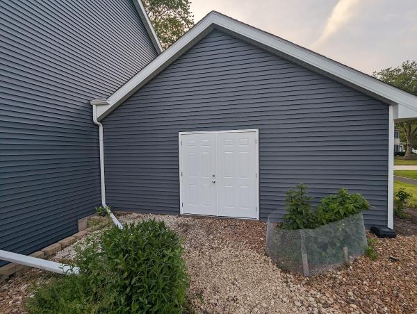 Classic Remodeling and Handyman