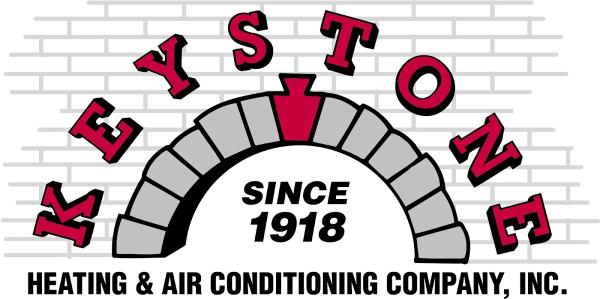 Keystone Htg & AC Co
