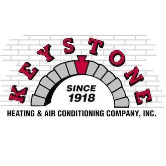 Keystone Htg & AC Co