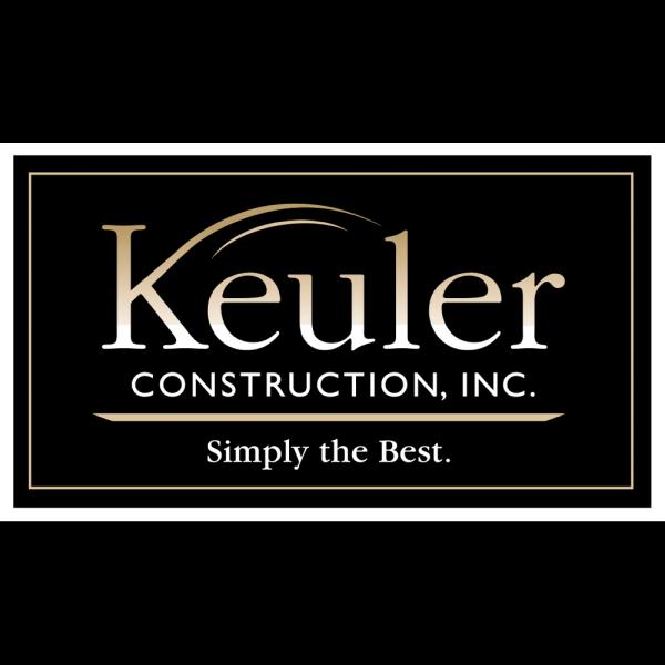 Keuler Construction Inc