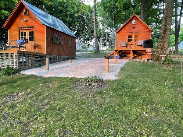Complete Excavation & Septic Services LLC