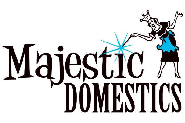 Majestic Domestics Cleaning Service