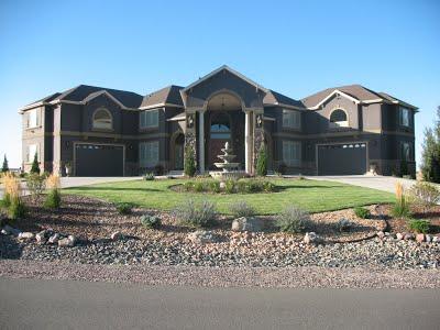 North Metro Lawn Care
