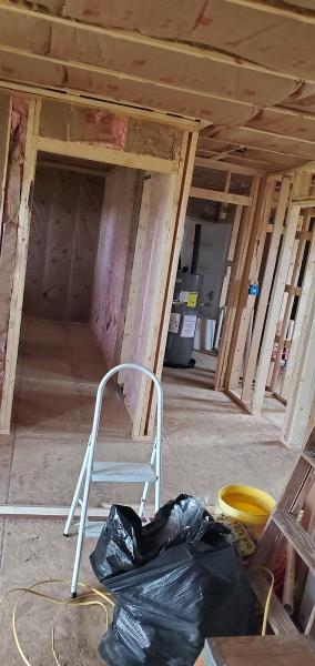 Kostoff Construction
