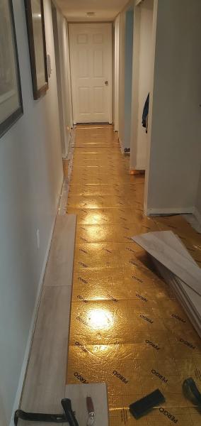 Kostoff Construction