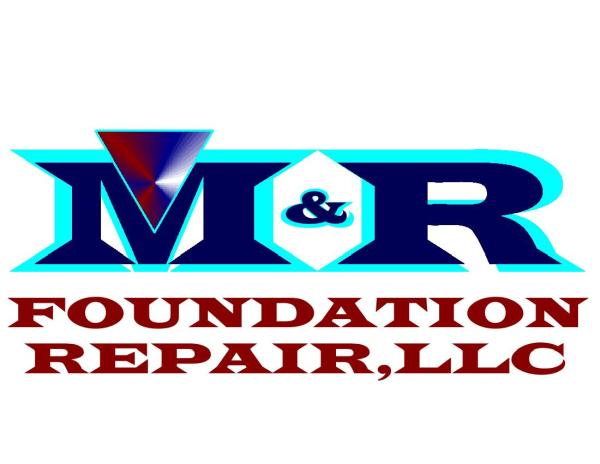 M & R Foundation Repair LLC