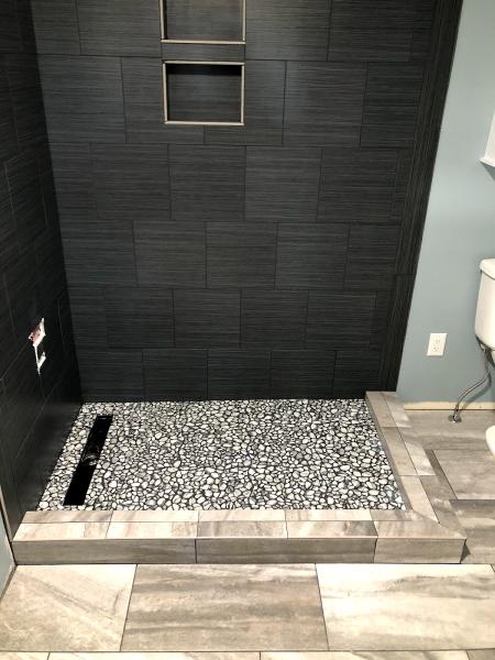 All Flooring