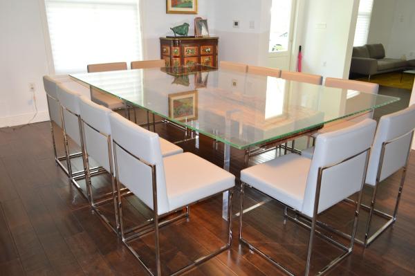 Rotsen Furniture