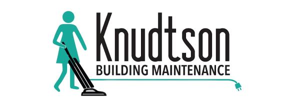 Knudtson Building Maintenance