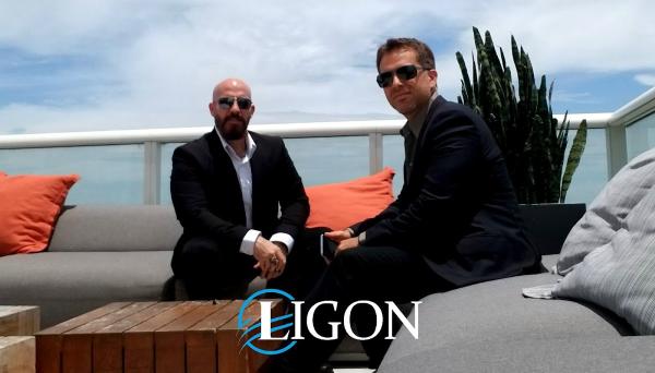 Ligon Investment Group