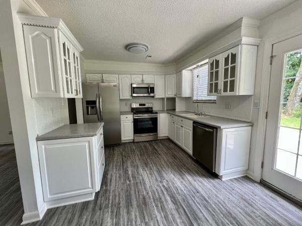 FGG Construction & Remodeling