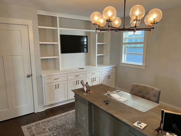 Diamond Developments LLC