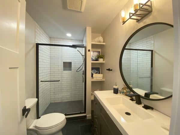 Diamond Developments LLC