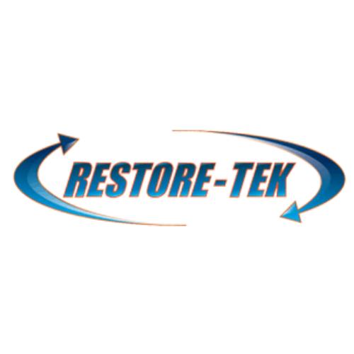 Restore-Tek