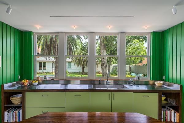Dillon Kyle Architects