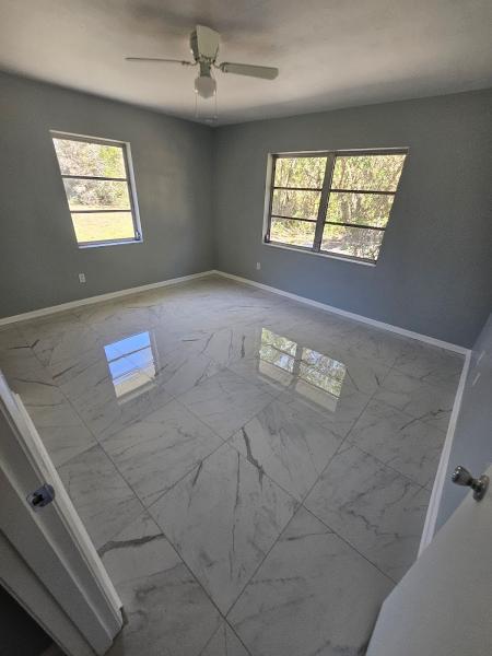 Gulf Coast Roofing and Home Improvements Inc.