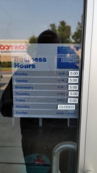 Just Floors