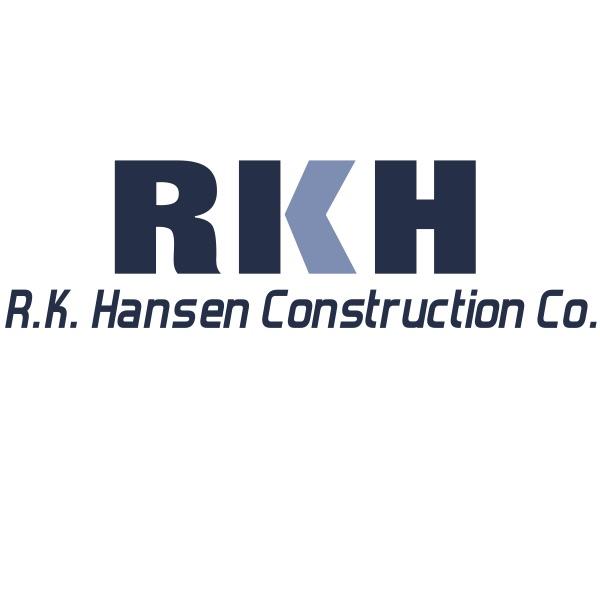 R.K. Hansen Construction Company