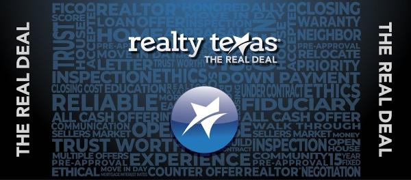 Realty Texas