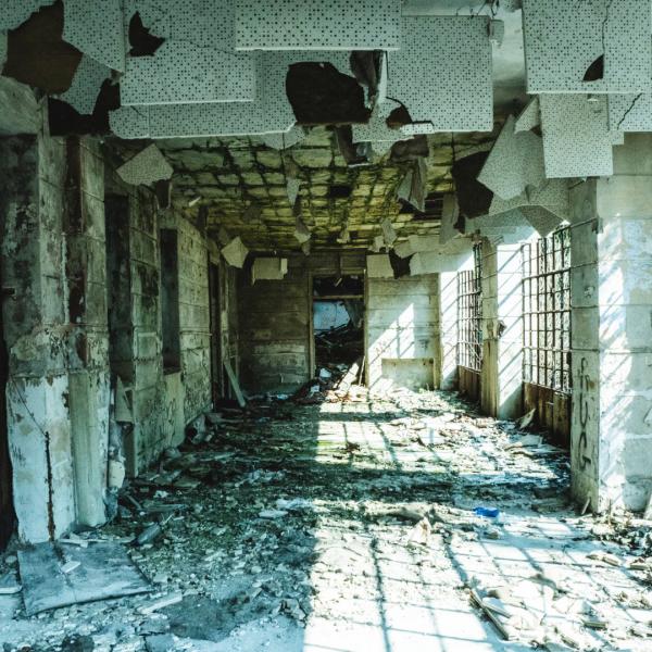 Tucson Demolition Services