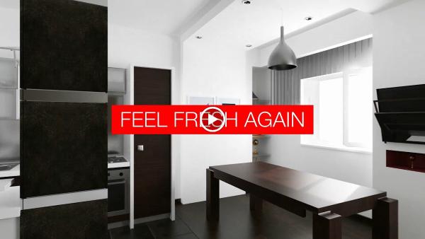 General Contractor & Remodeling