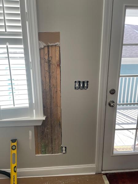 Clark's Termite & Pest Control