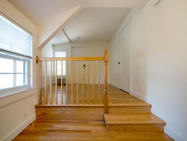 Brian Casey Building and Remodeling