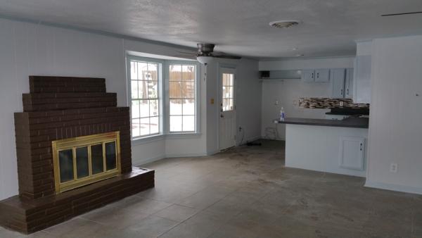 San Antonio Constructors & Consulting