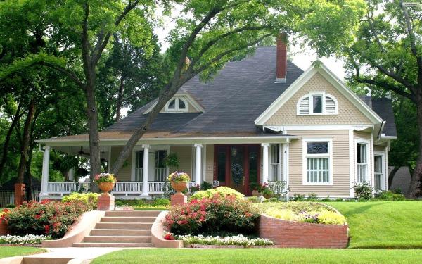 Real Deals Remodeling & Construction