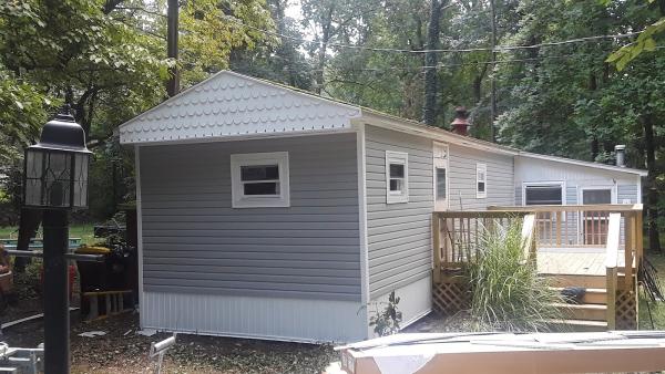 Real Deals Remodeling & Construction