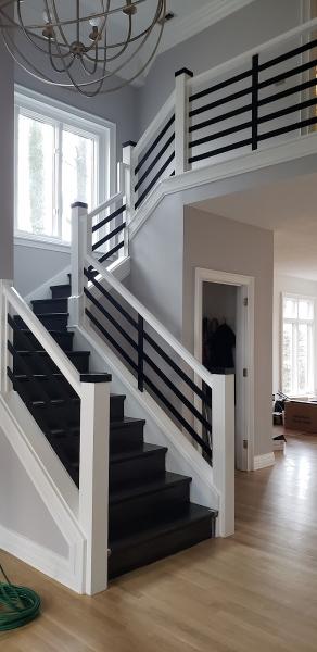 Greg Kearns Builder Designer