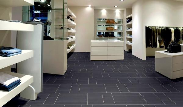 Superior Floor Solutions