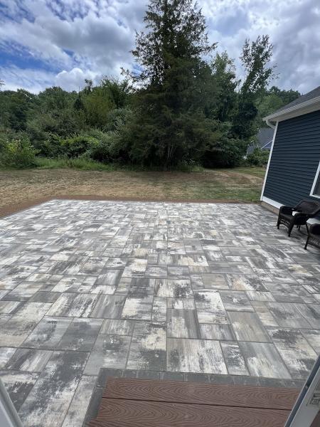 A-1landscaping
