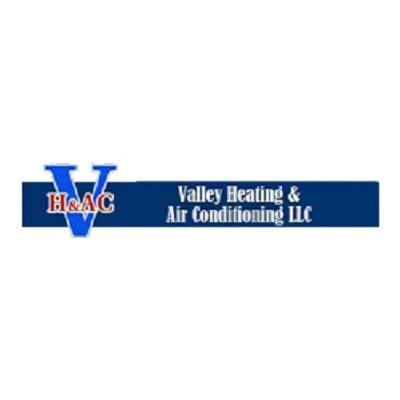 Valley Heating and Air