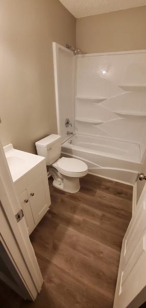 Alliance Property Maintenance