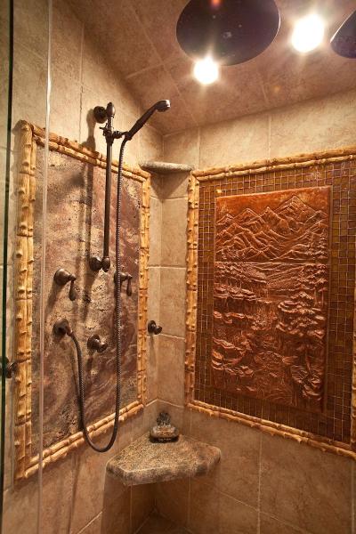 MTI Tile & Stone