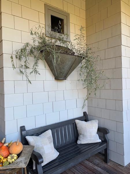 Southern Yankee Staging & Design