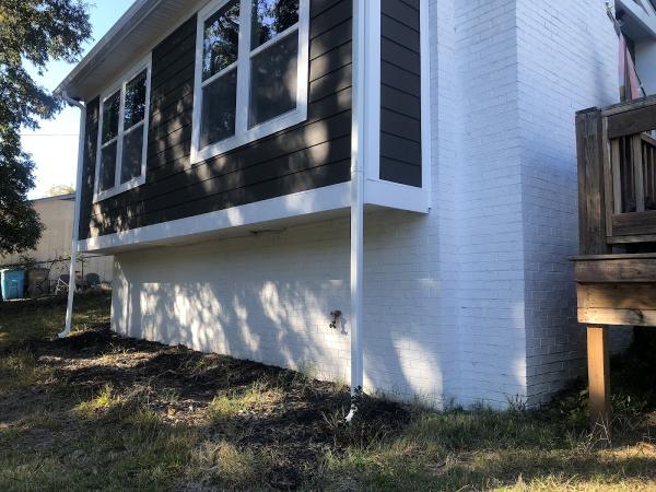 Emergency Restoration Xperts (Erx)