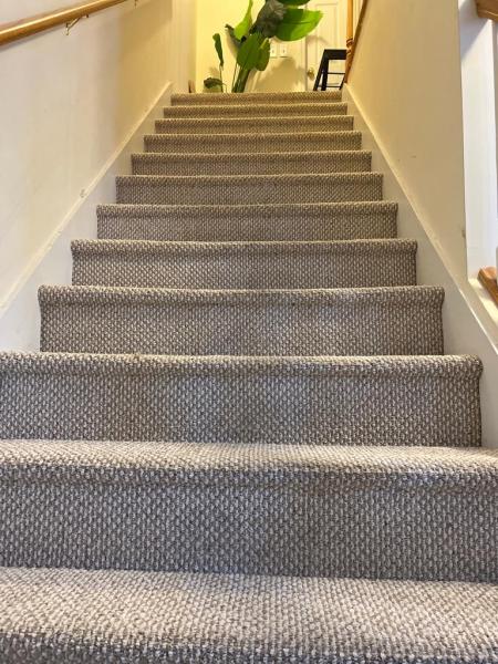 Elite Carpet Cleaning Pros