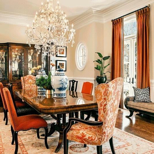 Verandah Interiors