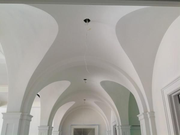 Addison Drywall Inc