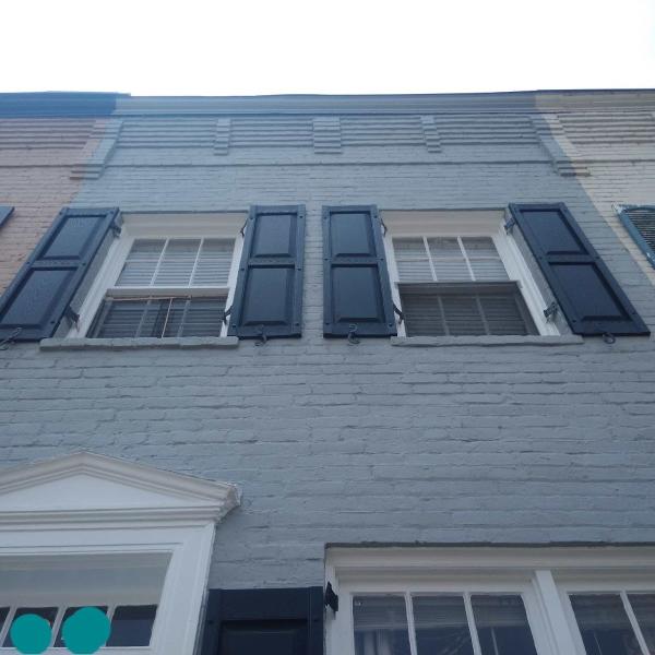 Universal Painting Contractors LLC