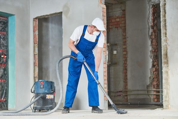 Pro Team Carpet Cleaning