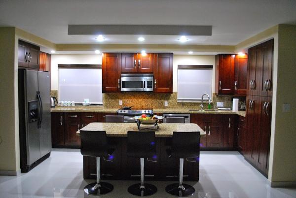 Nohmis Design
