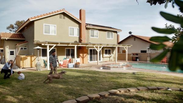 Hi-Tech Termite Control Inc