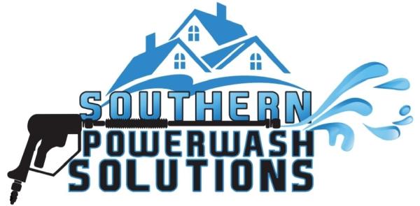 Southern Powerwash Solutions