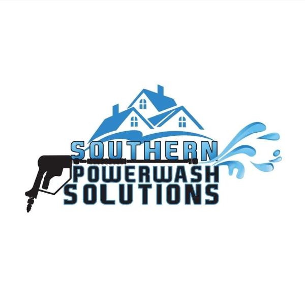 Southern Powerwash Solutions